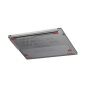 Laptop Asus E1504FA-NJ961W 8 GB RAM 256 GB SSD 15,6" AMD Ryzen 3 7320U Qwerty in Spagnolo