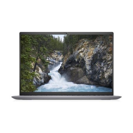 Laptop Dell 5630 Intel Core i5-1340P 16 GB RAM 512 GB SSD Spanish Qwerty