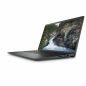 Laptop Dell Vostro 3520 Intel Core I7-1255U 8 GB RAM 512 GB SSD Spanish Qwerty
