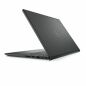 Laptop Dell Vostro 3520 Intel Core I7-1255U 8 GB RAM 512 GB SSD Qwerty in Spagnolo