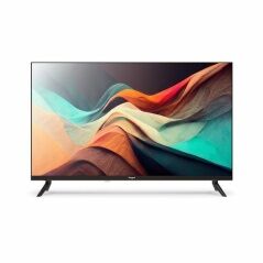 Televisione Engel LE3266T2 32 HD 32" LED