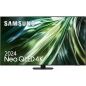 Smart TV Samsung TQ98QN90D 4K Ultra HD 98" AMD FreeSync Neo QLED