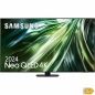 Smart TV Samsung TQ98QN90D 4K Ultra HD 98" AMD FreeSync Neo QLED