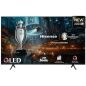 Smart TV Hisense 85E7NQ 4K Ultra HD 85" QLED