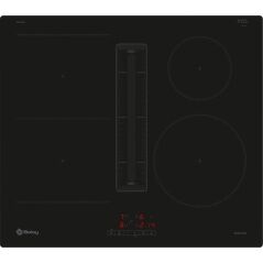 Induction Hot Plate Balay 3EBC963ER 59,2 cm 7400 W