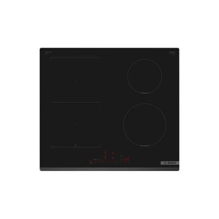 Induction Hot Plate BOSCH PVS631HC1E 59,2 cm 6900 W
