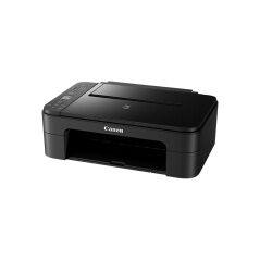 Multifunction Printer Canon TS3355
