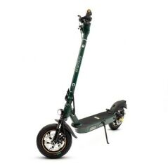 Electric Scooter Smartgyro K2 Pro XL Forest 1000 W