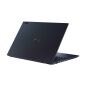 Laptop Asus ExpertBook B9 OLED B9403CVAR-KM0961X 14" 16 GB RAM 1 TB SSD Intel Core Ultra 7 150U