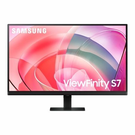 Monitor Samsung LS27D700EAUXEN