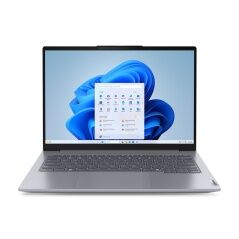 Laptop Lenovo Thinkbook 14 G7 14" Intel Core Ultra 5 125U 16 GB RAM 512 GB SSD
