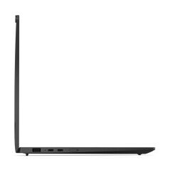 Laptop Lenovo ThinkPad X1 Carbon Gen 12 14" Intel Core Ultra 7 155u 16 GB RAM 512 GB SSD Qwerty in Spagnolo
