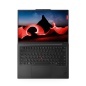 Laptop Lenovo ThinkPad X1 Carbon Gen 12 14" Intel Core Ultra 7 155u 16 GB RAM 512 GB SSD Spanish Qwerty