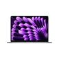 Laptop Apple Macbook Air MXCR3Y/A M3 16 GB RAM 512 GB SSD 13,6"