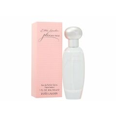 Women's Perfume Estee Lauder ESTPFW021 EDP EDP 30 ml