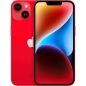 Smartphone Apple Iphone 14 Red 6,1"