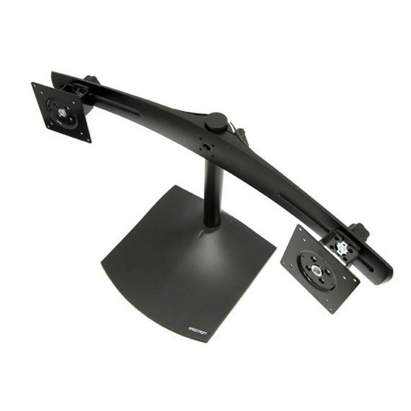 Screen Table Support Ergotron 33-322-200 