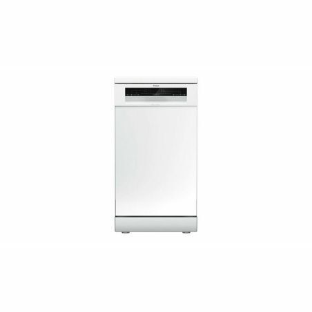 Dishwasher Teka DFS 24650 White 45 cm (45 cm)
