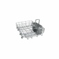 Dishwasher Teka DFS 24650 White 45 cm (45 cm)