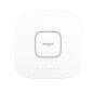 Access point Netgear WAX638E-111EUS White