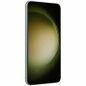 Smartphone Samsung SM-S911B Green 6,1" 256 GB 8 GB RAM Octa Core