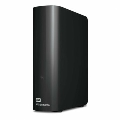 Hard Disk Esterno Western Digital Elements Desktop 22 TB