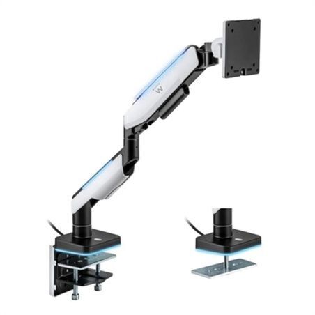 Screen Table Support Ewent EW1509 17" 49"