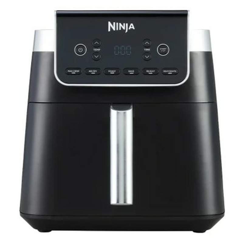 Air Fryer NINJA Black