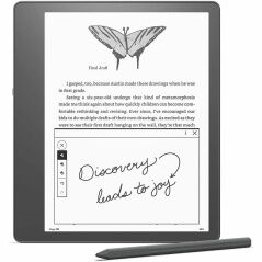 EBook Kindle Scribe Grey 16 GB