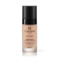 Crème Make-up Base Collistar Lift HD+ Nº 3N Naturale Spf 15 30 ml