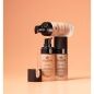 Base Cremosa per il Trucco Collistar Lift HD+ Nº 5N Ambra Spf 15 30 ml