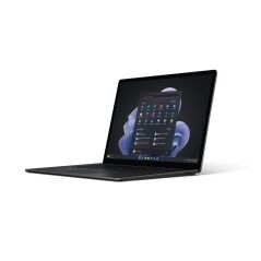 Laptop Microsoft Surface Laptop 5 15" Intel Core I7-1255U 16 GB RAM 256 GB SSD Spanish Qwerty
