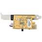 Scheda PCI Startech 21050-PC-SERIAL-CARD