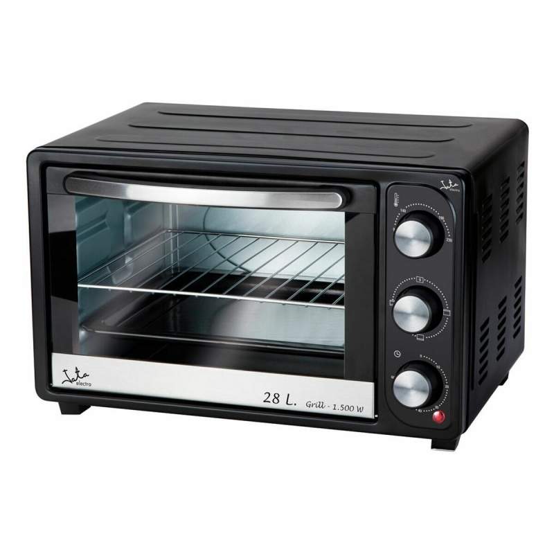 Mini Forno Elettrico JATA HN928 1500 W