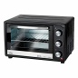 Mini Electric Oven JATA HN928 1500 W