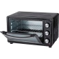 Mini Electric Oven JATA HN928 1500 W