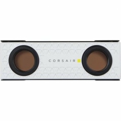 Cooling Base for a Laptop Corsair CX-9029003-WW