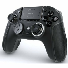 Wireless Gaming Controller Nacon Revolution 5 Pro Black