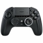 Wireless Gaming Controller Nacon Revolution 5 Pro Black