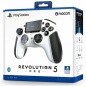 Telecomando Gaming Senza Fili Nacon Revolution 5 Pro Bianco