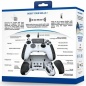 Wireless Gaming Controller Nacon Revolution 5 Pro White