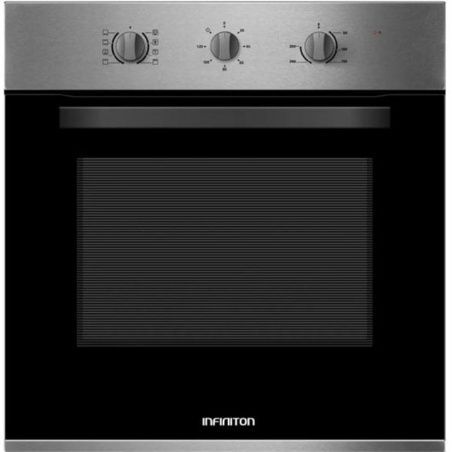 Multipurpose Oven Infiniton HV-CB65H30 
