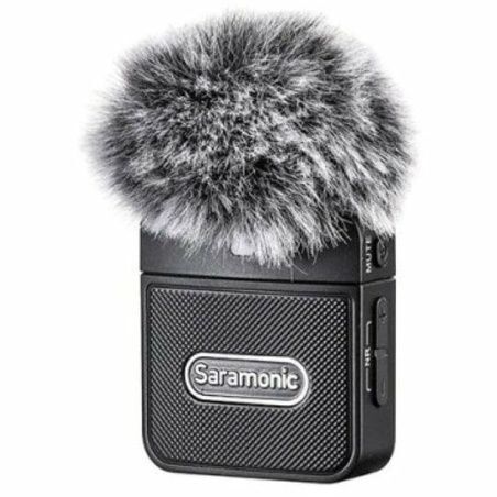 Microfono Saramonic Blink100 B1