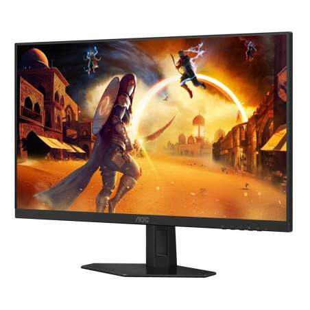 Monitor AOC 24G4XE Full HD 24" 23,8" 180 Hz