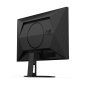 Monitor AOC 24G4XE Full HD 24" 23,8" 180 Hz