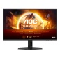 Monitor AOC 24G4XE Full HD 24" 23,8" 180 Hz