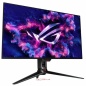 Monitor Gaming Asus 4K Ultra HD 32" 31,5" 240 Hz