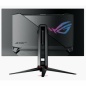 Monitor Gaming Asus 4K Ultra HD 32" 31,5" 240 Hz