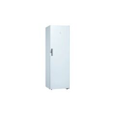 Freezer Balay 3GFE563WE 186 Bianco