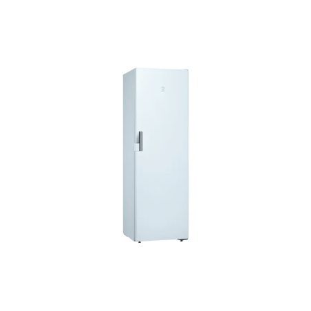 Freezer Balay 3GFE563WE 186 White